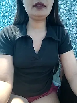 Vaani Actress online show from April 18, 4:09 pm