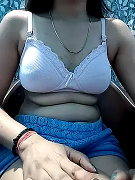 Vaani Actress online show from April 6, 2:29 pm