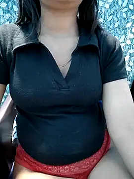 Vaani Actress online show from April 11, 3:27 pm