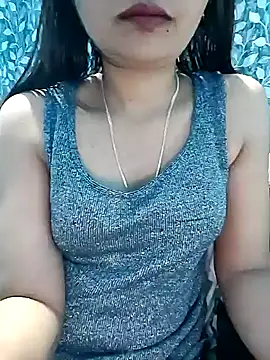 Vaani Actress online show from March 12, 5:04 pm