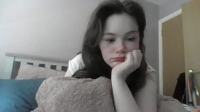 SexyKatiex online show from July 19, 3:36 pm