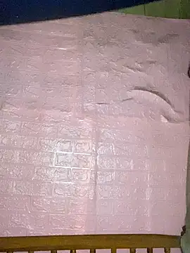 Julia-Elsa online show from October 16, 3:31 am