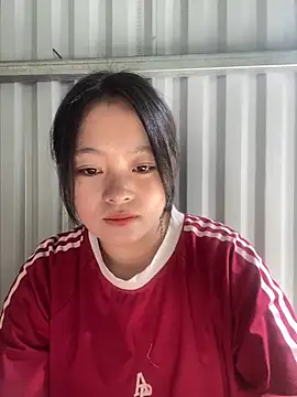 Julia-Elsa online show from October 19, 7:21 am