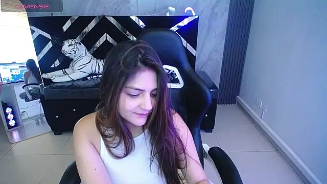 emily cooper t online show from September 13, 3:36 am