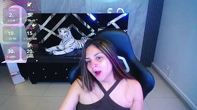 emily cooper t online show from September 11, 3:18 am