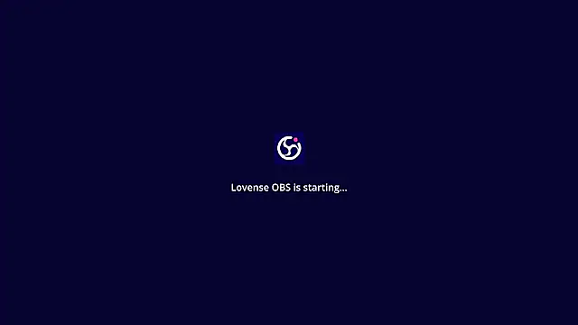 Snapshot of Lele_F_w chatting on October 20, 9:18 pm Lele F w online show from October 20, 9:18 pm
