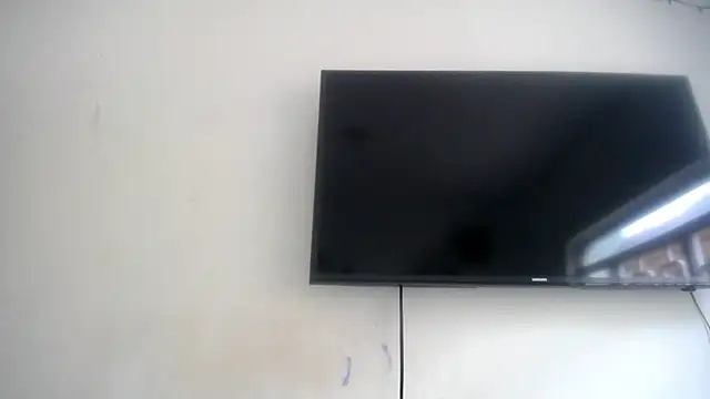 Foxy Lovex online show from March 21, 9:09 pm