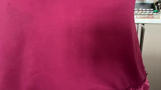 CelineLuxe online show from September 30, 4:12 pm