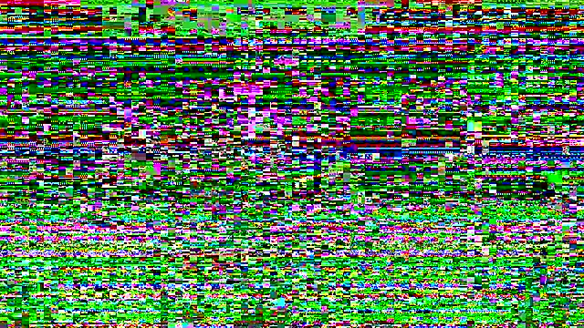 littlemolly11 online show from February 10, 4:54 pm