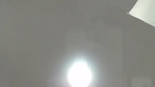 ScarlettRox online show from December 19, 7:39 pm