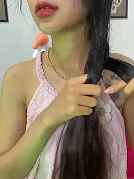 Sexlove bb online show from October 31, 6:50 am