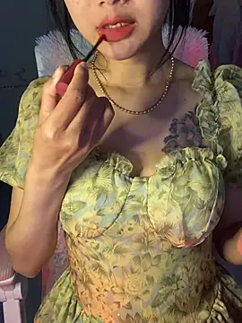 Sexlove bb online show from March 5, 12:28 am