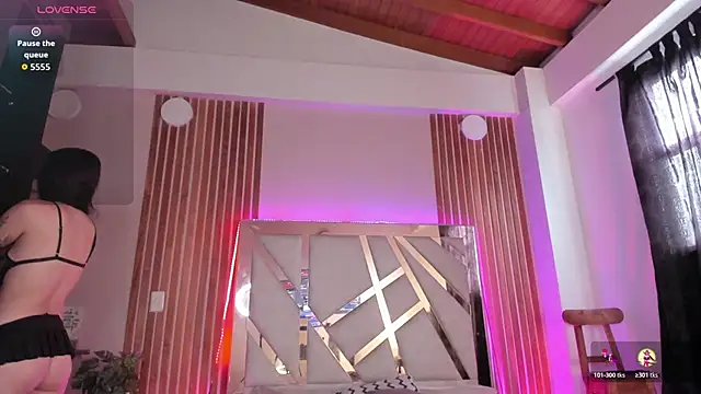 sweet tamara  online show from December 20, 8:13 pm