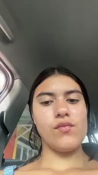 ikaweri online show from February 26, 6:29 pm