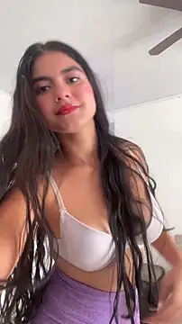 ikaweri online show from December 1, 2:31 pm