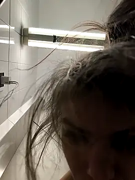 Junani2231 online show from November 25, 12:13 am