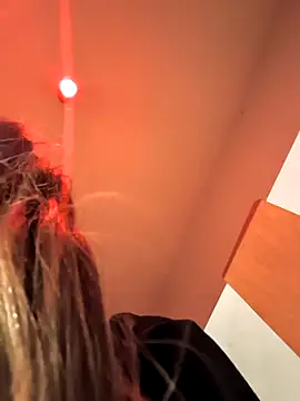 Junani2231 online show from November 2, 10:35 pm