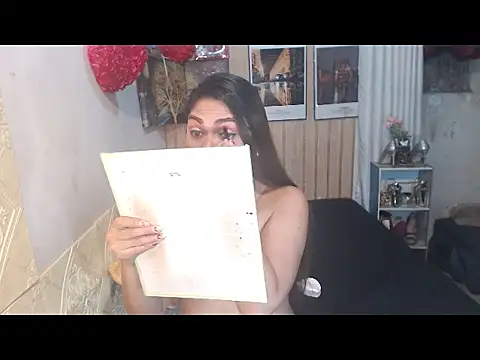 Alexandriasexycock4u online show from March 22, 9:04 am