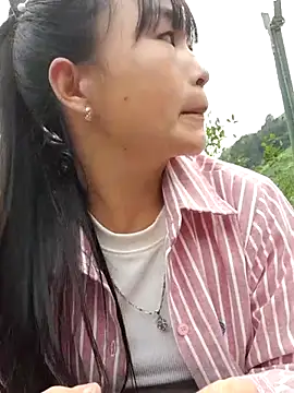 Sunyinn online show from October 23, 9:48 am