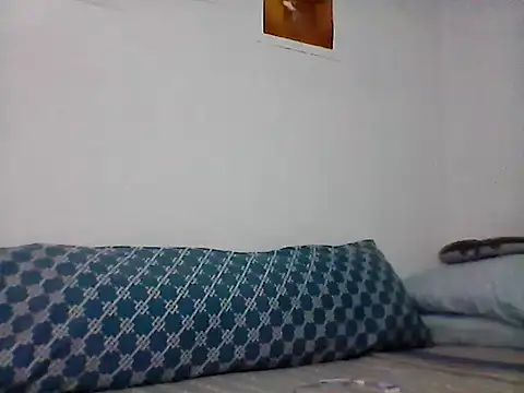 nhayasquirt online show from November 5, 10:09 am