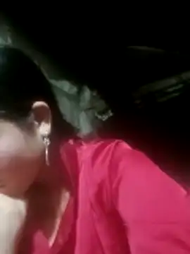 ttctm online show from March 30, 11:15 pm