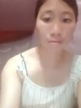 ttctm online show from April 6, 5:30 am