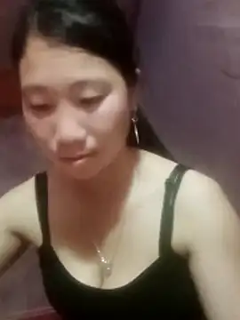 ttctm online show from April 7, 5:42 am