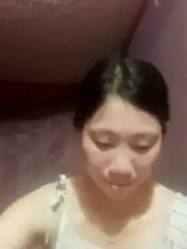 ttctm online show from April 17, 1:19 am