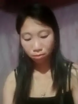 ttctm online show from April 11, 9:51 pm