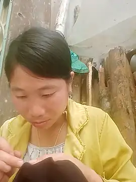 ttctm online show from April 5, 5:28 am