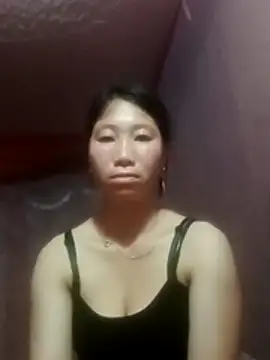 ttctm online show from April 8, 6:48 am