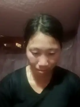 ttctm online show from April 18, 3:31 am