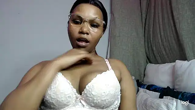 DarrkDeeva68 online show from November 11, 5:32 pm