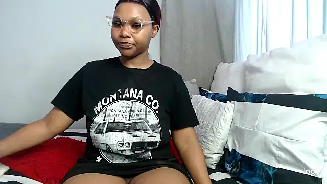 DarrkDeeva68 online show from November 10, 6:52 am