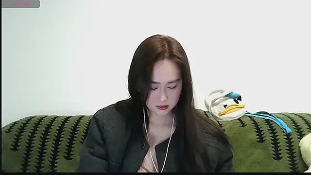 Belinda66 online show from February 6, 3:04 pm