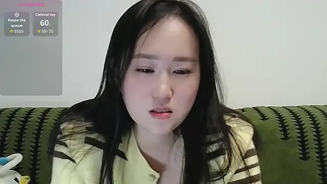 Belinda66 online show from October 28, 3:07 pm