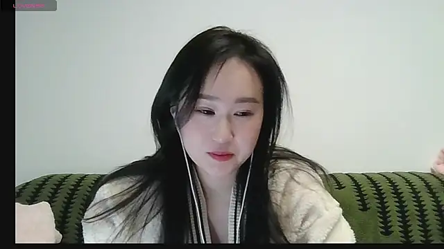 Belinda66 online show from November 26, 2:51 pm