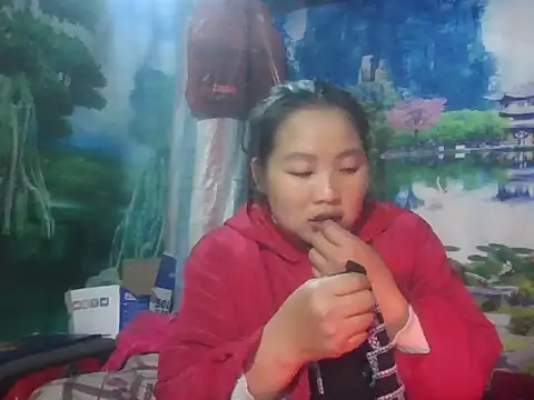 PhamPhung online show from January 12, 2:22 pm