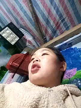 PhamPhung online show from February 5, 2:53 pm