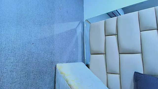 sweet amye online show from September 8, 7:46 pm