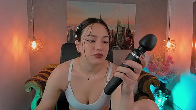 Dali collin online show from February 26, 1:54 pm