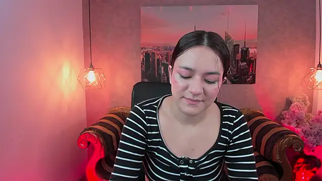 Dali collin online show from February 4, 6:44 pm