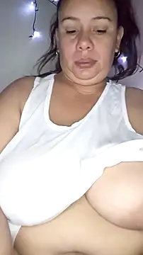 luzdanna online show from November 23, 11:12 am