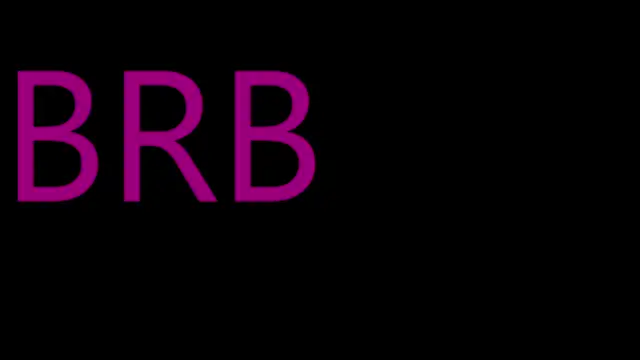 mystica 25 online show from February 2, 4:39 pm