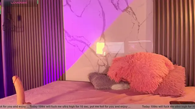 Cherry  blossom18 online show from November 8, 10:42 am