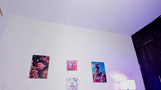 Snapshot of saori_022 chatting on October 7, 3:00 am saori 022 online show from October 7, 3:00 am