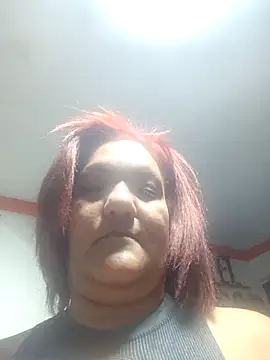 lunabrillante1972  online show from September 26, 9:56 pm