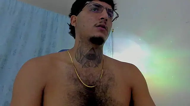 Lord Luciferhot Dirty666 online show from December 22, 9:18 pm