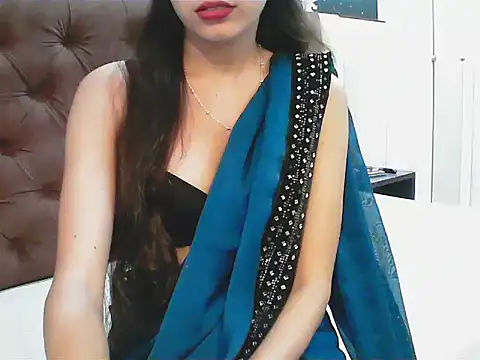 Snapshot of elize__ chatting on September 10, 5:24 pm elize   online show from September 10, 5:24 pm