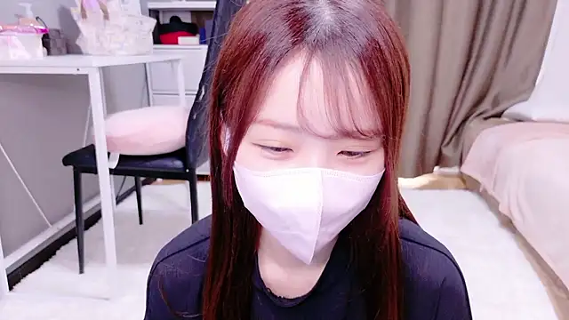 Ema o0 chan online show from November 16, 5:53 am